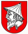 Stadtgemeinde Judenburg